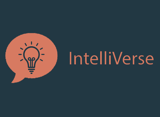 IntelliVerse, Mobile App